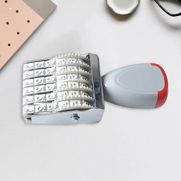6%20digits%20Numbering%20Stamp%20Numeric%20Rolling%20Number%20Stamp%20Symbol%20Supplies%20Digit%20Number%204/5mm%20Band%20Rolling%20Wheel%20for%20Date%20Office%20Stationery%20,%205mm%20-%20Image%202