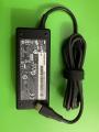 Chicony Type C Adapter/Charger 45Watts 100% Original / Branded. 