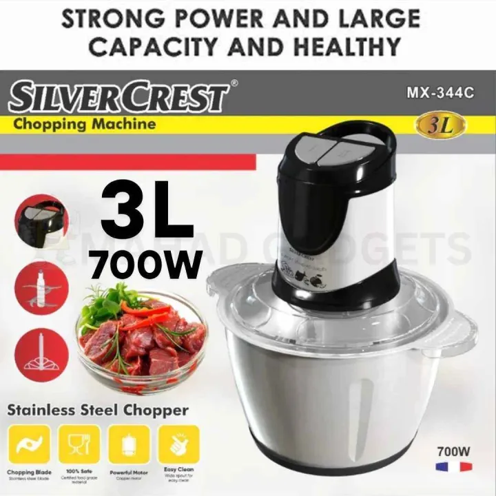 Multi-Function%20Food%20Processor%20%203-Lt%20and%20%205-Lt%20%20Capacity%20-%20Hand%20blender%20-%20Stainless%20steel%20bowl%20-%20Meat%20chopper%20-%20Grinder%20machine%20-%20Qeema%20machine%20-%20Multi%20function%20food%20processor%20-%20House%20hold%20mini%20electric%20food%20grinder%20-%20Kitchen%20Home%20Appliances%20-%20Image%205
