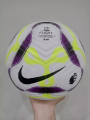 NIKE FLIGHT PREMIER LEAGUE 2024-2025 OFFICIAL MATCH SOCCER BALL FOOTBALL SIZE 5. 