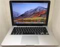 Apple MacBook Pro (13-inch, Mid 2012) Core i7 2nd Gen.8GB Ram DDR3L 256SSD. 