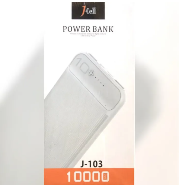 J%20CELL%20power%20bank%2010000%20MAH-Fast%20charging%20power%20bank-power%20bank-Portable%20power%20bank-Universal%20power%20bank%20charger-10000mah%20power%20bank-Mini%20power%20bank-I%20phone%20power%20bank-Android%20power%20bank-Smart%20fast%20charging%20supported%20power%20bank%20-%20Image%205