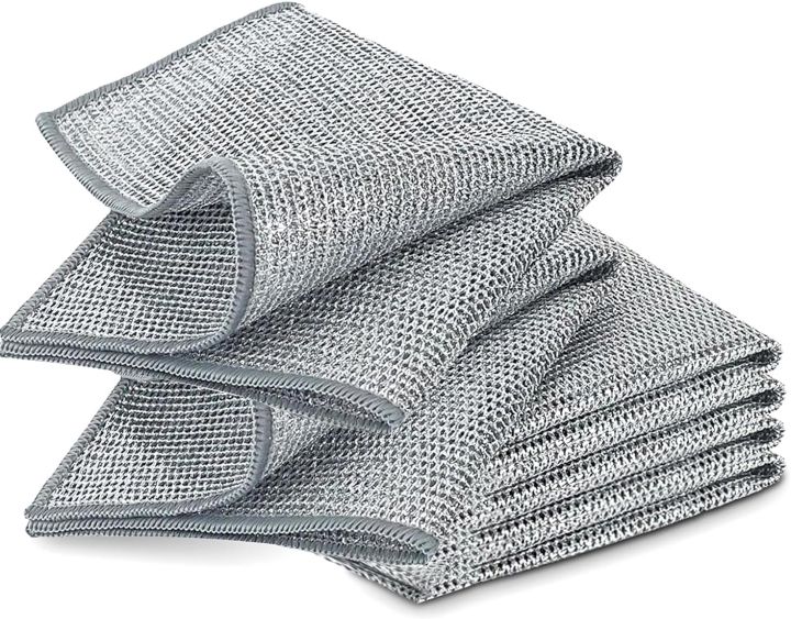 Pack%20of1/2/3/4/5%20Steel%20Shield%20Mesh%20Cloth%20-%20Image%202