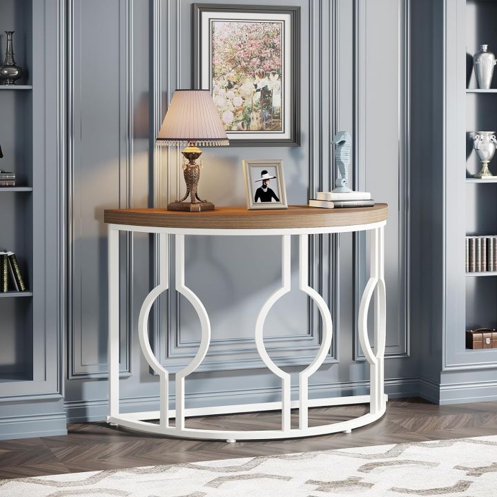 Half%20Moon%20Console%20Table%20%7C%20Sofa%20Side%20Table%20%20%7C%20Entryway%20Console%20Table%20%7C%20Hallway%20Console%20Table%20%7C%20Living%20Room%20Console%20Table%20-%20Image%204
