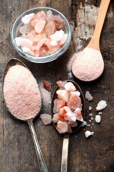 Wild%20Foods%20Pink%20Salt%20-%20Organic%20Pure%20&%20Unrefined%20Real%20Salt%20-%20100%25%20Natural%20Finely%20Ground%20Pink%20Salt%20with%2080+%20Minerals%20&%20Electrolytes%20-%20Good%20for%20Cooking%20&%20Table%20Salt%20(500%20grams)%20-%20Image%204