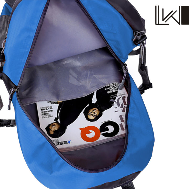 LEEWAY%20-%20Backpack%20%7C%20Travel%20Backpack%20%7C%20Touring%20backpack%20%7C%20Large%20backpack%20%7C%20Travel%20Bag%7C%20,Trekking%20Backpack%20for%20men%20Tour%20travelling%20and%20hiking%20bag%20-%20Image%206