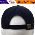 Imported Best Quality Plain Sun Hats for Men Visor Caps for Baseball Curved Brim Topi for Summer P Caps. 