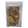 Garam Masala Sabut - گرم مصالہ ثابت - Premium Quality - 250 Grams. 