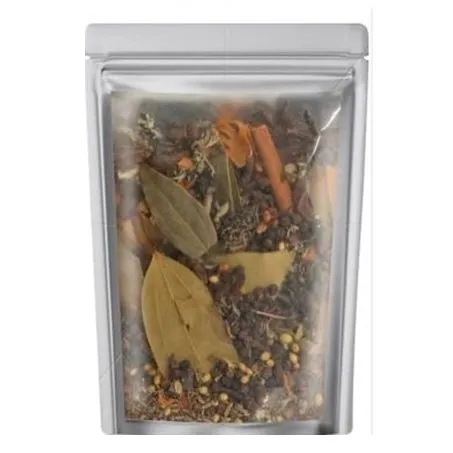 Garam%20Masala%20Sabut%20-%20%DA%AF%D8%B1%D9%85%20%D9%85%D8%B5%D8%A7%D9%84%DB%81%20%D8%AB%D8%A7%D8%A8%D8%AA%20%20-%20Premium%20Quality%20-%20100%20Grams%20-%20Image%202