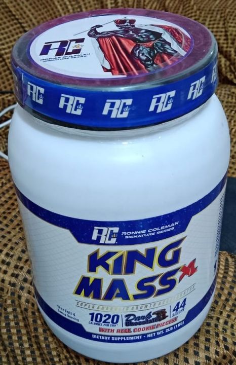 chocolate%20flavoured%20milk%20powder%20-%20Image%203