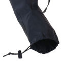 Storage Bag Hiking Travel Walking Sticks Trekking Pole Storage Package. 