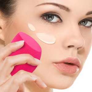 5%20Piece%20Beauty%20Blender%20Soft%20Makeup%20Sponge,%20Non-Latex%20Beauty%20Blenders,%20Foundation%20Blending%20Sponge,%20Cosmetic%20Facial%20Makeup%20Pu%20-%20Image%208