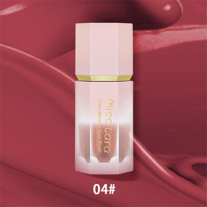 Miss%20Lara%20-%20Natural%20Cheek%20Tint%20Liquid%20Blush%20Soft%20Cream%20Blush%20Makeup%20Multi-use%20Blush%20-%20Image%207