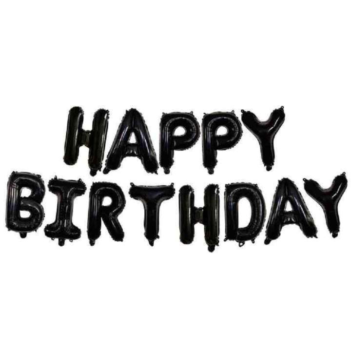 Football%20Theme%20Happy%20Birthday%20Decoration%2058%20Pcs%20Set%20-%20Image%203