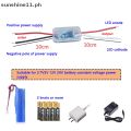 sunshine Light Sensor Switch Only Work In Night Automatic Auto on Off Photocell Street Light Switch DC 3.7V 5V 12V 24V 5A PH. 