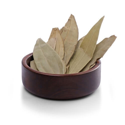 Tez%20patta%20(Bay%20Leaf)%20100g%20-%20Image%202
