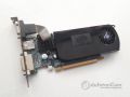 AMD RADEON HD 6670 1GB DDR5/. 