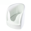 Compact Foot Wash Station Muslim Footwashing Stand Bathroom Wash Pump Basin Foot Cleaning Basin Set for Islamic Rituals. 