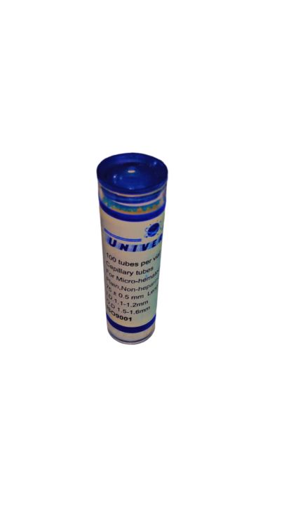 Universal%20Capillary%20Tube%20-%20Pack%20of%20100%20Pieces%20-%20Image%203