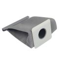 5Pcs Fit for Sanyo Vacuum Cleaner Accessories Dust Bag Cloth Bag SC-S280/Y120/33A/S280/A201. 
