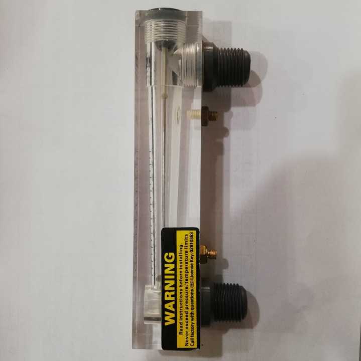 Live%20Monitoring%20and%20Controllable%20Flow%20/%20Rota%20Meter%20for%20Water%20/%20Liquid%2010%20to%20100%20LPH%20-%20IMPORTED%20-%20Image%203