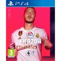 FIFA 20 Playstation 4 - Ps4 Game. 