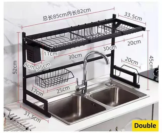 Kitchen%20Over%20Sink%20Dish%20Drying%20Utensil%20Rack%20for%20Kitchen%20Organizer%20Bartan%20Stand%20Dish%20Drainer%20Kitchen%20Rack%20(65cm/85cm)%20-%20Image%203