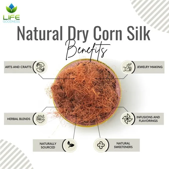Organic%20Dried%20Corn%20Silk%20%7C%20100%25%20Pure%20&%20Natural%20Quality%20Corn%20Threads%20Ideal%20for%20Tea%20Soups%20&%20Herbal%20Uses%20-%20Image%203