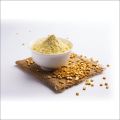 Organic Besan,Chickpea Flour 907 grams. 