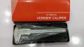 vernier caliper 0 - 150mm stainless steel  same as shown in picture. 