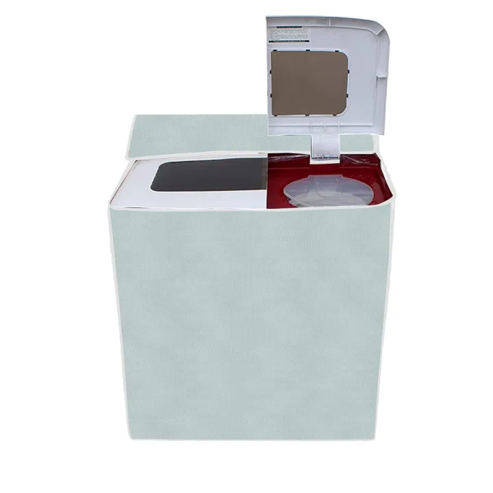Waterproof%20&%20Dustproof%20Twin%20Tub%20Washing%20Machine%20Cover%20For%20Manual%20Washing%20Machines%20All%20Brands%20Supported%20Anti%20Sunshine%20-%20Image%202