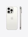 Apple iPhone 15 Pro - 6.1" Inch Display - Physical Sim & ESim - PTA Approved - 1 Year Official Warranty Mercantile. 