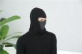 Outdoor Full Face Mask Ski Motorcycle Cycling Balaclava Winter Windproof. 