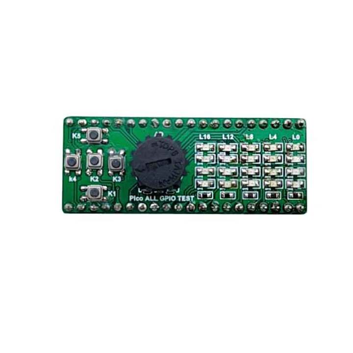 Raspberry%20Pi%20Pico%20Expansion%20Board%20Pico%20all%20gpio%20test%20board%20led%20key%20adc%20Pico%20starter%20board%20easy%20board%20-%20Image%207