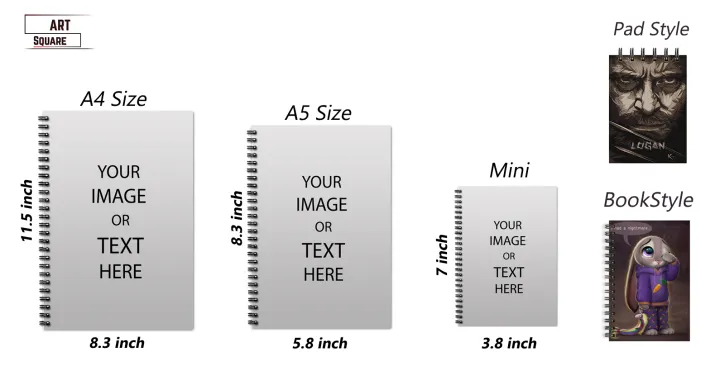 Customize%20A5%20Spiral%20Notebook%20-%20Image%203