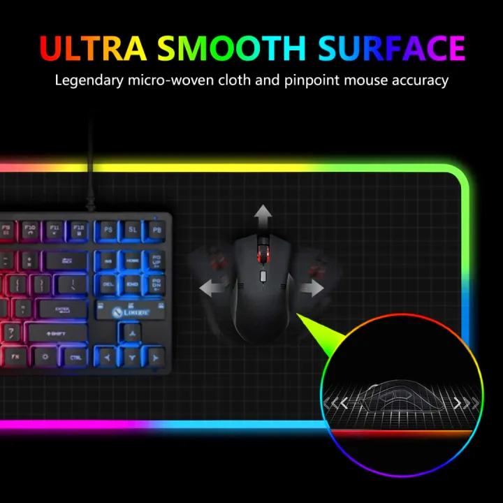 RGB%20Gaming%20Mouse%20Pad%20%E2%80%93%20Small%20&%20Large%20XXL%20Sizes%20Available%20%7C%20Extended%20Soft%20Cloth%20Mousepad%20with%20Multi-Color%20RGB%20Lighting%20%7C%20Non-Slip%20Rubber%20Base%20%7C%2014%20Dynamic%20Lighting%20Modes%20%7C%20Perfect%20for%20Gamers,%20PCs,%20Laptops,%20and%20Office%20Use%20%7C%20Dimensions:%20800%C3%97300%C3%974mm%20-%20Image%2010