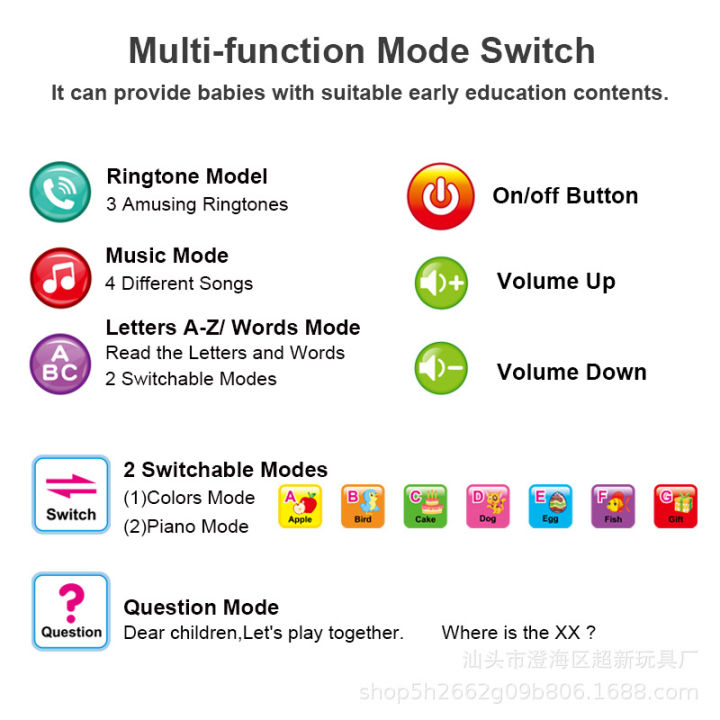 Y-Pad%20English%20Learning%20Touch%20pad%20Computer%20Tablet%20for%20Kids%20-English%20And%20Math%20Learning%20Touch%20Screen%20Pad%20For%20Kids%20Learning%20English%20Machine%20Tablet%20Early%20Educational%20And%20Development%20Toy%20For%20Kids%20-%20Image%205