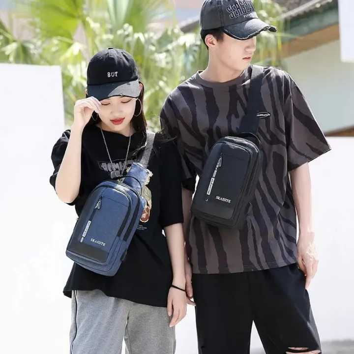 Men's%20Anti%20Theft%20Three%20Way%20Sling%20Shoulder%20Bag%20Waterproof%20Messenger%20Bag%20Crossbody%20Business%20Messenger%20Bags.%20-%20Image%202