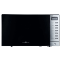 Dawlance DW 297 GSS Microwave Oven Cooking Series. 