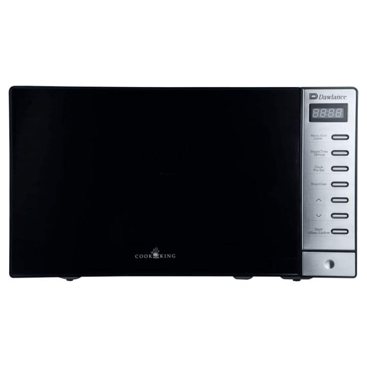 Dawlance%20DW%20297%20GSS%20Microwave%20Oven%20Cooking%20Series%20-%20Image%203