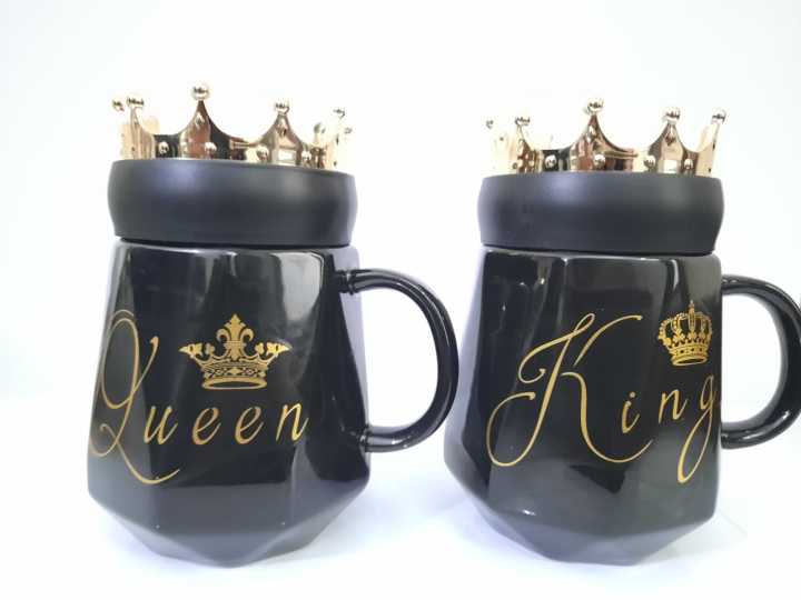 King%20Queen%20Ceramic%20mugs%20with%20Crown%20Lid%20-%20Image%202