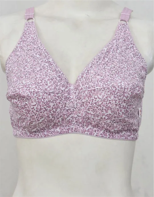 Twin%20Shop%20Pack%20of%204-%20Cotton%20Bra%20for%20Women%20Girls%7C%20Non%20Padded%20Ladies%20Brazier%7C%20Irani%20Bra%20-%20Bra%20For%20Girls%20-%20Image%205