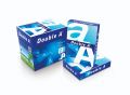 Double A - Presentation Paper 100gm | A4 Size | 200 Sheets. 