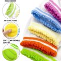 Baby Crawling Knee Protector Anti Slip Knee Pads Baby Socks Safety Crawling Elbow Cushion Leg Warmers. 