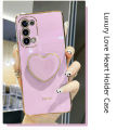 Rack Soft Cover ay Plating Count 0 20 1older eart H Pro H X NeoX ZeroG Zero0 6G 5Zero 3finix for Inot 6D Love HCase 30 9 11 12 Pl. 