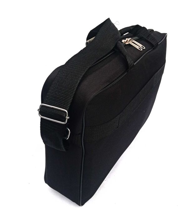 Multi-size%20Laptop%20Bag%20Shoulder%20Cross%20and%20Hands%20laptop%20business%20bag%20light%20weight%20Male%20&%20Female%20-%20Image%205