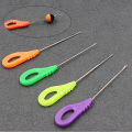 Fishing Rigging Needle Sharp Tip Stainless Steel Carping Fishing Lure Needle. 
