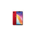 Vivo Y85 New 4Gb Ram 64Gb Rom Only Mobile With Charger Cover Protector And Packaging Box PTA Approved.. By Gadget Mall. 