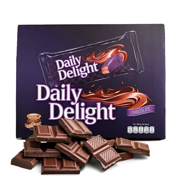 DanPak%20Daily%20Delight%20Chocolate%20Bars%20%E2%80%93%206%20Pcs%20Box%20%7C%20Creamy%20Milk%20Chocolate%20Snack%20%7C%20Kids%20Chocolate%20Bars%20%7C%20Party%20&%20Gift%20Pack%20%7C%20Fresh%20Stock%20by%20Aamrite%20-%20Image%204
