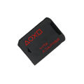 For PS Vita Memory Card 3.0 Version SD2Vita For PSVita Game Card 3.60 System 256GB Micro SD card 1000/2000 PSV r30. 